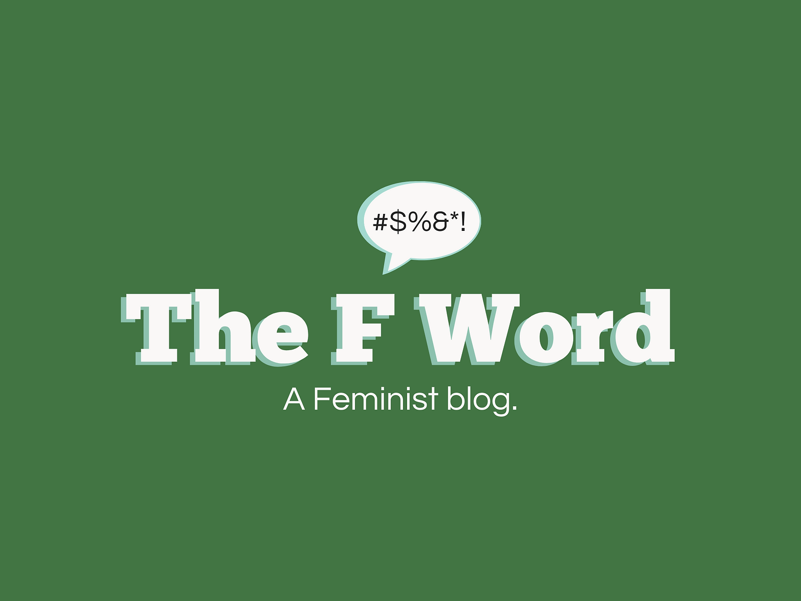 The F Word (1).png